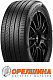 215/55 R18  99V  Pirelli  Powergy
